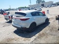 Photo 4 of 18 — 2022 Kia Sportage