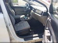 Photo 5 of 18 — 2022 Kia Sportage