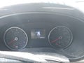 Photo 7 of 18 — 2022 Kia Sportage