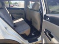Photo 8 of 18 — 2022 Kia Sportage