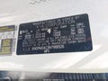 Photo 9 of 18 — 2022 Kia Sportage