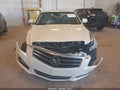 Photo 12 of 16 — 2014 Cadillac ATS