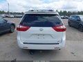 Photo 16 of 17 — 2015 Toyota Sienna