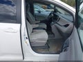 Photo 5 of 17 — 2015 Toyota Sienna