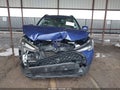 Photo 12 of 16 — 2022 Toyota Corolla Cross