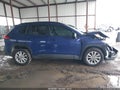 Photo 13 of 16 — 2022 Toyota Corolla Cross
