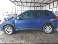 Photo 14 of 16 — 2022 Toyota Corolla Cross