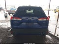 Photo 16 of 16 — 2022 Toyota Corolla Cross