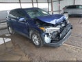 Photo 1 of 16 — 2022 Toyota Corolla Cross