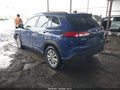 Photo 3 of 16 — 2022 Toyota Corolla Cross