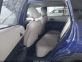 Photo 8 of 16 — 2022 Toyota Corolla Cross