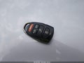Photo 11 of 11 — 2009 Kia Sedona