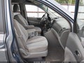 Photo 5 of 11 — 2009 Kia Sedona