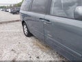 2009 Kia Sedona — photo 6 of 11 | VIN KNDMB233896320075