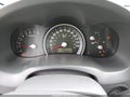 Photo 7 of 11 — 2009 Kia Sedona