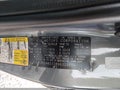 Photo 9 of 11 — 2009 Kia Sedona