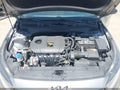 Photo 10 of 19 — 2023 Kia Forte