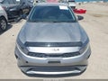 Photo 13 of 19 — 2023 Kia Forte