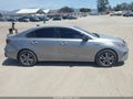 Photo 14 of 19 — 2023 Kia Forte