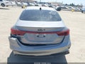 Photo 17 of 19 — 2023 Kia Forte