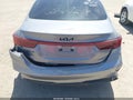 Photo 18 of 19 — 2023 Kia Forte