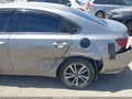 Photo 19 of 19 — 2023 Kia Forte