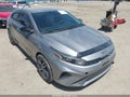 Photo 1 of 19 — 2023 Kia Forte