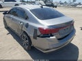 Photo 3 of 19 — 2023 Kia Forte