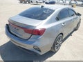 Photo 4 of 19 — 2023 Kia Forte
