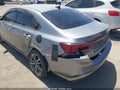 Photo 6 of 19 — 2023 Kia Forte