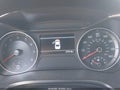 Photo 7 of 19 — 2023 Kia Forte