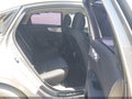 Photo 8 of 19 — 2023 Kia Forte