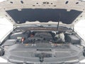 2012 Cadillac Escalade Hybrid — photo 10 of 16 | VIN 1GYS4EEJ6CR196807