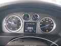 2012 Cadillac Escalade Hybrid — photo 15 of 16 | VIN 1GYS4EEJ6CR196807