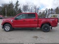 Photo 14 of 16 — 2022 Ford F-150