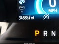 Photo 15 of 16 — 2022 Ford F-150