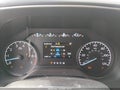 Photo 7 of 16 — 2022 Ford F-150