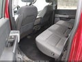 Photo 8 of 16 — 2022 Ford F-150