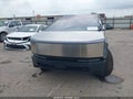 Photo 12 of 18 — 2025 Tesla Cybertruck