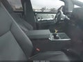 Photo 5 of 18 — 2025 Tesla Cybertruck