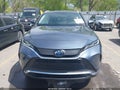 Photo 12 of 16 — 2022 Toyota Venza