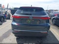 Photo 16 of 16 — 2022 Toyota Venza