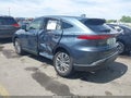 Photo 3 of 16 — 2022 Toyota Venza