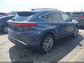 Photo 4 of 16 — 2022 Toyota Venza