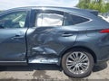 Photo 6 of 16 — 2022 Toyota Venza