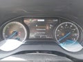 Photo 7 of 16 — 2022 Toyota Venza