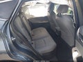 Photo 8 of 16 — 2022 Toyota Venza