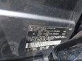 Photo 9 of 16 — 2022 Toyota Venza