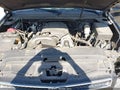 Photo 10 of 15 — 2011 Chevrolet Tahoe