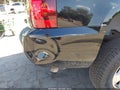 Photo 12 of 15 — 2011 Chevrolet Tahoe